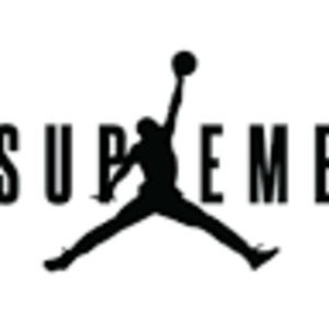 Meet your Posher, Zachary